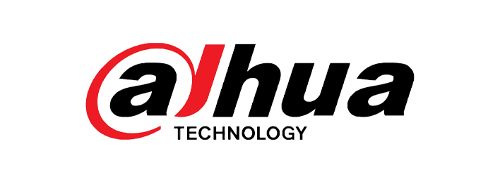 Dahua-logo.png