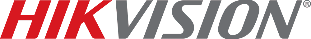 cropped-Hikvision-logo (1).png
