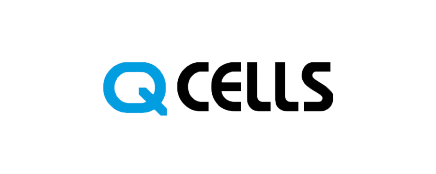 kisspng-hanwha-q-cells.png
