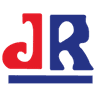 jr-logo